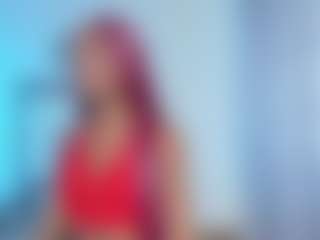 stardayhan00x's Live Sex Cam Show