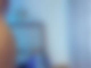 stardayhan00x's Live Sex Cam Show