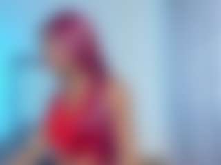 stardayhan00x's Live Sex Cam Show