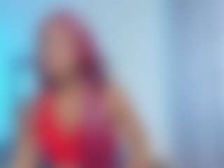 stardayhan00x's Live Sex Cam Show