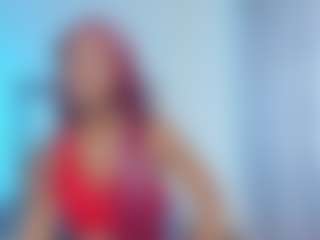 stardayhan00x's Live Sex Cam Show