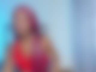 stardayhan00x's Live Sex Cam Show