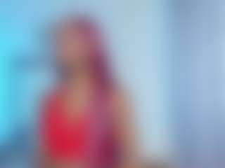 stardayhan00x's Live Sex Cam Show