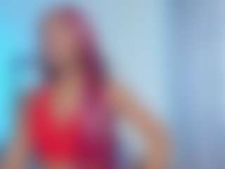 stardayhan00x's Live Sex Cam Show
