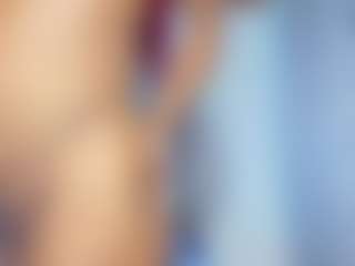 stardayhan00x's Live Sex Cam Show