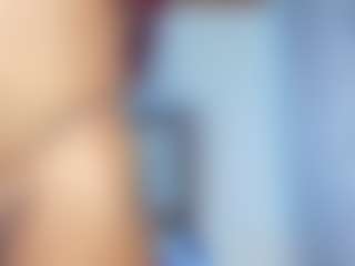 stardayhan00x's Live Sex Cam Show