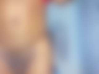 stardayhan00x's Live Sex Cam Show