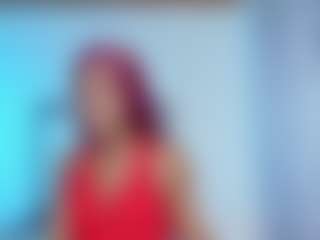 stardayhan00x's Live Sex Cam Show