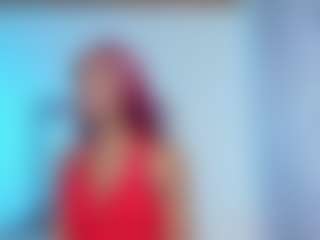 stardayhan00x's Live Sex Cam Show