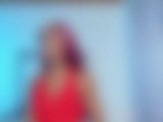stardayhan00x's Live Sex Cam Show