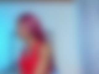stardayhan00x's Live Sex Cam Show