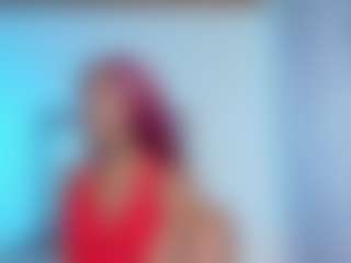 stardayhan00x's Live Sex Cam Show