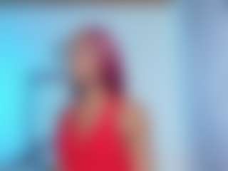 stardayhan00x's Live Sex Cam Show