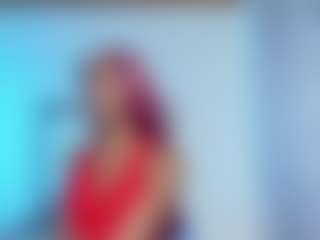 stardayhan00x's Live Sex Cam Show