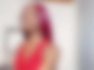 stardayhan00x's Live Sex Cam Show