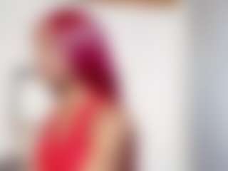 stardayhan00x's Live Sex Cam Show