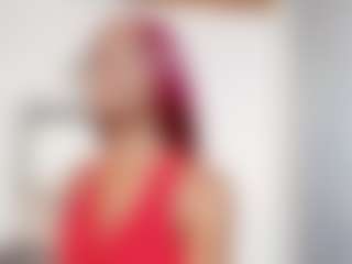 stardayhan00x's Live Sex Cam Show