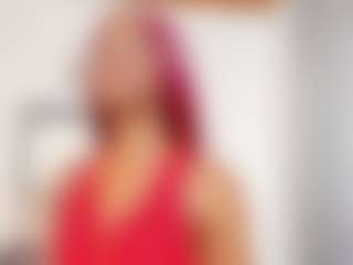 stardayhan00x's Live Sex Cam Show