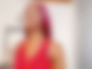 stardayhan00x's Live Sex Cam Show