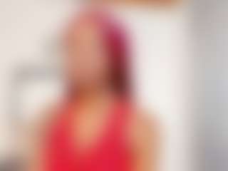 stardayhan00x's Live Sex Cam Show