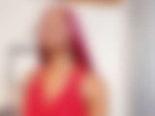 stardayhan00x's Live Sex Cam Show