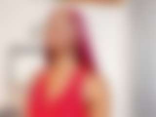 stardayhan00x's Live Sex Cam Show
