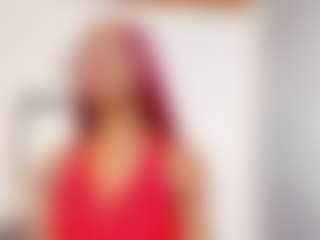 stardayhan00x's Live Sex Cam Show