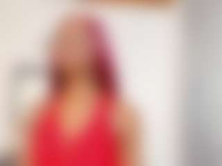 stardayhan00x's Live Sex Cam Show