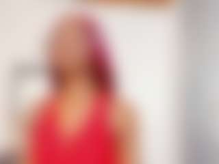 stardayhan00x's Live Sex Cam Show