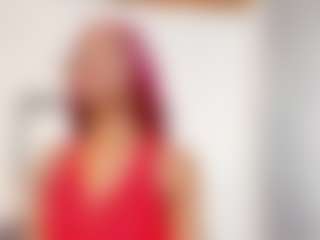 stardayhan00x's Live Sex Cam Show