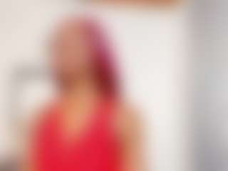 stardayhan00x's Live Sex Cam Show