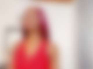 stardayhan00x's Live Sex Cam Show