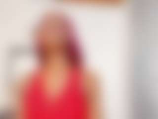 stardayhan00x's Live Sex Cam Show
