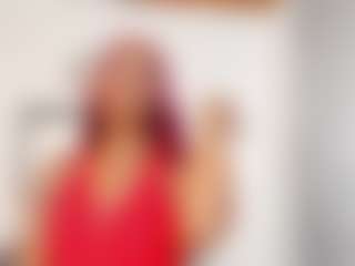 stardayhan00x's Live Sex Cam Show
