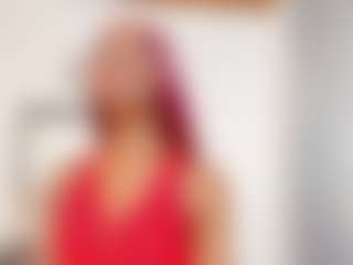 stardayhan00x's Live Sex Cam Show