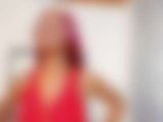 stardayhan00x's Live Sex Cam Show
