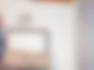 stardayhan00x's Live Sex Cam Show