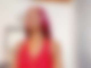 stardayhan00x's Live Sex Cam Show