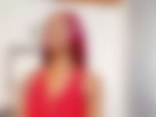 stardayhan00x's Live Sex Cam Show