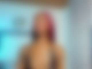 Live cam show with stardayhan00x - Fetish on Camsoda