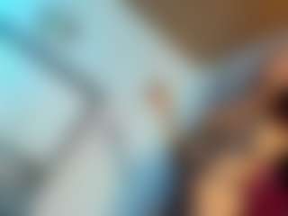 Live cam show with stardayhan00x - Gape on TeamSkeetLive