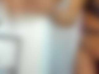 Live cam show with stardayhan00x - Big Balls on CamwithHer