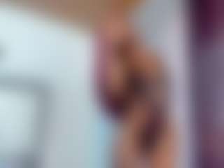stardayhan00x's Live Sex Cam Show