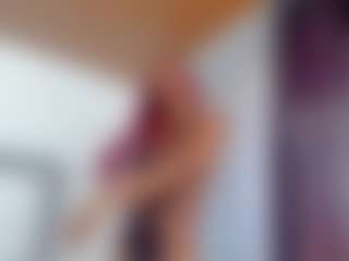 Live cam show with stardayhan00x - HD on Mixed Magazine Live