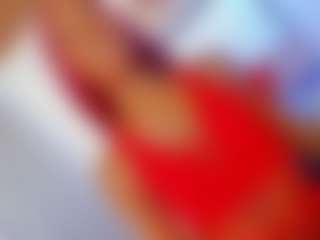 stardayhan00x's Live Sex Cam Show