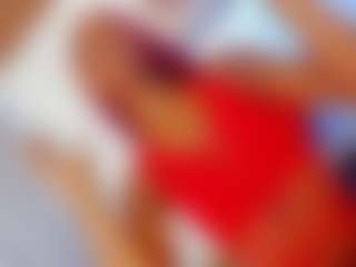 stardayhan00x's Live Sex Cam Show