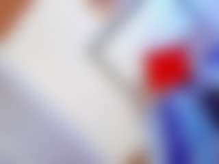 stardayhan00x's Live Sex Cam Show