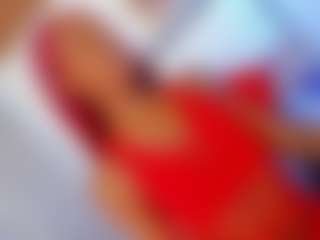 stardayhan00x's Live Sex Cam Show