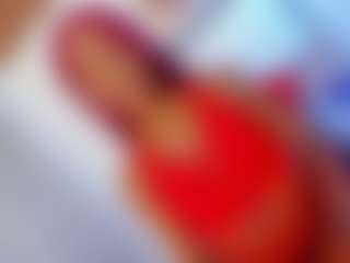 stardayhan00x's Live Sex Cam Show
