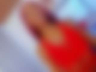 stardayhan00x's Live Sex Cam Show